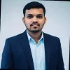 Prathamesh Rahate