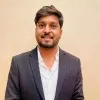 Prakharsingh Gaherwar