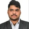 Rishwanth kandi