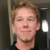 Cody Cline