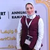 Hadeer El_Sawy