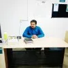 Ayan Dholakia