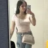 jaclyn gonzales