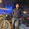 Amit Rangarh