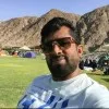 Talib Hussain