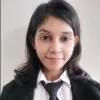 Anshu Priya