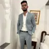 Hritik Chaudhary