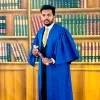 Gihan Bandara