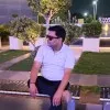 Alok Kumar