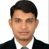 unais kariyil