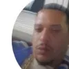 Marcos Matos