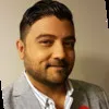 Kam Dhillon