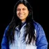 Vidha Bhasin