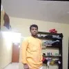 Arun kambar