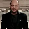 ABDEL RAHMAN GAMIL
