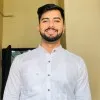 Suryakant Jagdale