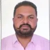 Mandeep Singh Dahiya