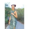 Dikeledi Moela