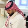 Abdulrahman Almethen