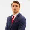 Sam Butikofer