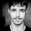 Rodolfo Rerigan