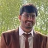 ashlesh