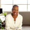 Cheryl Bridges