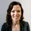 Laura Claridge