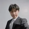 Benson Lin