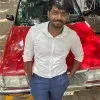 Arun Kannan