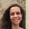 Patricia Meirelles