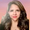 Aracely DiGirolamo