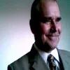 michael kirek