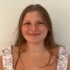 Anna Larson