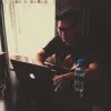 Ha Nguyen Tran