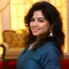 Nitansha Bhutani