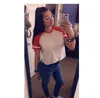 Emely Lopez