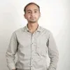 Prateek Sharma