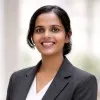 Arya Ramesh