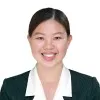 Leah Rhodora Cerillo