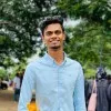 Rakhesh Raj