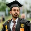 Thulina Wickramasinghe
