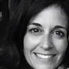 Jennifer Stadler Waldron