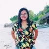 Louise Anne Principe