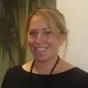 Kimba Stainton