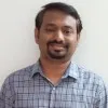 Anand Chaudhari