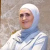 Asma Ismael
