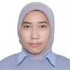 Firda Hayati