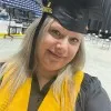 Julie Audrey Provencher