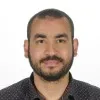 Walid Elgabry